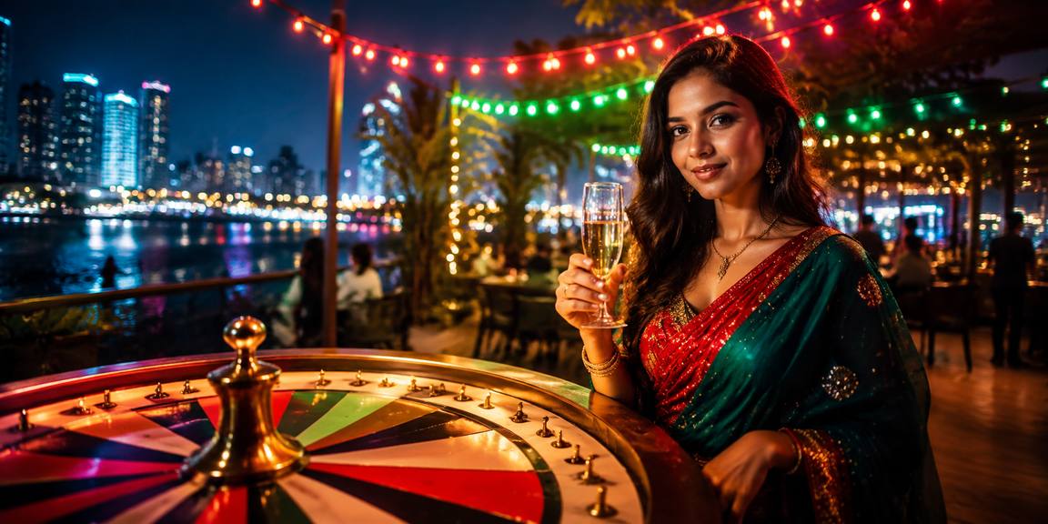 fourplay ক্র্যাশ গেম