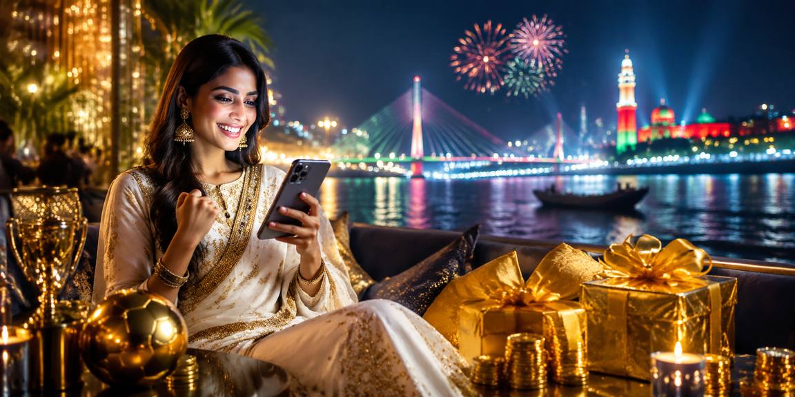 fourplay bKash, Nagad ও Rocket রেডি